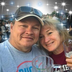 Meet your Posher, Autumn